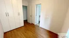 Foto 14 de Apartamento com 4 Quartos à venda, 130m² em Savassi, Belo Horizonte