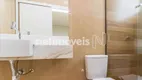 Foto 18 de Casa com 3 Quartos à venda, 170m² em Shalimar, Lagoa Santa