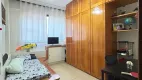 Foto 11 de Apartamento com 3 Quartos à venda, 150m² em Praia de Itaparica, Vila Velha