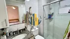 Foto 9 de Apartamento com 3 Quartos à venda, 85m² em Vila Mariana, São Paulo