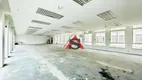 Foto 17 de Sala Comercial para alugar, 810m² em Centro, São Paulo