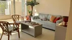 Foto 22 de Apartamento com 3 Quartos à venda, 115m² em Jardim Dom Bosco, Campinas