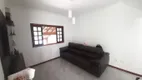 Foto 11 de Sobrado com 3 Quartos à venda, 98m² em Jardim das Indústrias, São José dos Campos