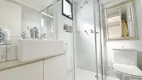 Foto 16 de Apartamento com 4 Quartos à venda, 290m² em Brooklin, São Paulo