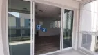 Foto 16 de Sala Comercial para alugar, 270m² em Indianópolis, São Paulo