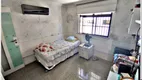 Foto 10 de Apartamento com 3 Quartos à venda, 128m² em Praia de Iracema, Fortaleza