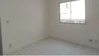 Foto 2 de Apartamento com 2 Quartos à venda, 54m² em Bom Sossego, Ribeirão das Neves