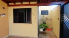 Foto 8 de Apartamento com 3 Quartos à venda, 115m² em Jardim Anhanguéra, Ribeirão Preto
