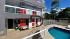 Foto 14 de Apartamento com 3 Quartos à venda, 136m² em Maitinga, Bertioga