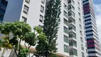 Foto 15 de Apartamento com 3 Quartos à venda, 130m² em Graças, Recife