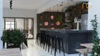 Foto 56 de Apartamento com 3 Quartos à venda, 121m² em Vila Guilhermina, Praia Grande