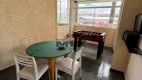 Foto 40 de Apartamento com 2 Quartos à venda, 56m² em Taboão, Diadema