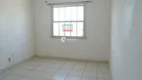 Foto 7 de Apartamento com 3 Quartos à venda, 149m² em Centro, Santa Maria