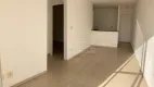 Foto 2 de Apartamento com 2 Quartos à venda, 52m² em Ipiranga, São Paulo