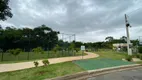 Foto 8 de Casa de Condomínio com 3 Quartos à venda, 106m² em Cajuru do Sul, Sorocaba