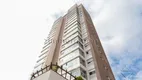 Foto 24 de Apartamento com 1 Quarto à venda, 42m² em Chácara Klabin, São Paulo