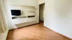 Foto 17 de Apartamento com 3 Quartos à venda, 87m² em Vila Olímpia, São Paulo