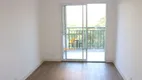 Foto 10 de Apartamento com 2 Quartos à venda, 58m² em Butantã, São Paulo