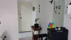 Foto 20 de Apartamento com 2 Quartos à venda, 85m² em Jardim Europa, Sorocaba