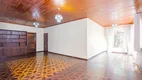 Foto 8 de Casa com 3 Quartos à venda, 220m² em Parolin, Curitiba
