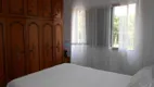 Foto 19 de Sobrado com 4 Quartos à venda, 213m² em Vila Guarani, São Paulo