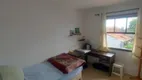 Foto 3 de Casa com 3 Quartos à venda, 100m² em Vila Moraes, São Paulo