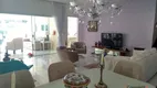 Foto 2 de Casa de Condomínio com 5 Quartos à venda, 470m² em Barra da Tijuca, Rio de Janeiro