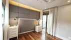 Foto 21 de Apartamento com 3 Quartos para venda ou aluguel, 192m² em Brooklin, São Paulo