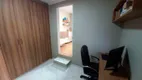 Foto 2 de Casa com 3 Quartos à venda, 104m² em Pedreira, São Paulo