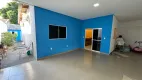 Foto 5 de Casa com 4 Quartos à venda, 133m² em Morada da Serra, Cuiabá