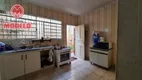 Foto 6 de Casa com 2 Quartos à venda, 198m² em Higienópolis, Piracicaba