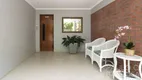Foto 22 de Apartamento com 3 Quartos à venda, 138m² em Vila Buarque, São Paulo