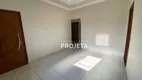 Foto 3 de Casa com 3 Quartos à venda, 118m² em Jardim São Sebastião, Presidente Prudente