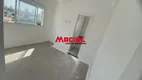 Foto 15 de Apartamento com 2 Quartos à venda, 65m² em Parque Industrial, São José dos Campos