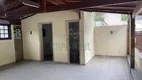 Foto 28 de Casa de Condomínio com 3 Quartos à venda, 200m² em Vila Isabel, Rio de Janeiro