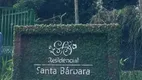 Foto 5 de Lote/Terreno à venda, 1000m² em Residencial Rencanto Santa Barbara, Jambeiro