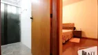 Foto 10 de Apartamento com 3 Quartos à venda, 147m² em Centro, São José do Rio Preto