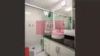 Foto 17 de Apartamento com 4 Quartos à venda, 138m² em Brooklin, São Paulo