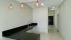 Foto 8 de Casa de Condomínio com 3 Quartos à venda, 152m² em Condominio Primor das Torres, Cuiabá