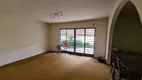 Foto 9 de Casa com 3 Quartos à venda, 180m² em Jardim Presidente, Londrina