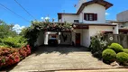 Foto 2 de Sobrado com 4 Quartos à venda, 208m² em Parque da Hípica, Campinas