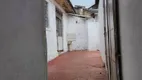 Foto 13 de Casa com 3 Quartos à venda, 80m² em Ipiranga, São Paulo