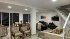 Foto 8 de Casa de Condomínio com 3 Quartos para alugar, 170m² em Praia de Juquehy, São Sebastião