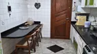 Foto 10 de Apartamento com 3 Quartos à venda, 125m² em Praia da Costa, Vila Velha