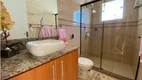 Foto 28 de Casa de Condomínio com 3 Quartos à venda, 240m² em Freguesia- Jacarepaguá, Rio de Janeiro