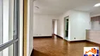 Foto 3 de Apartamento com 3 Quartos à venda, 70m² em Santo Antônio, Osasco