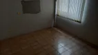 Foto 10 de Apartamento com 3 Quartos à venda, 105m² em Boa Viagem, Recife