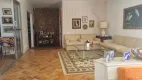Foto 5 de Casa com 3 Quartos à venda, 195m² em Itacorubi, Florianópolis