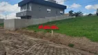 Foto 2 de Lote/Terreno à venda, 250m² em Residencial Alta Vista 2, Caçapava