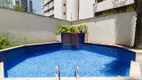 Foto 36 de Apartamento com 4 Quartos para venda ou aluguel, 256m² em Higienópolis, São Paulo